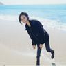 阿里巴巴